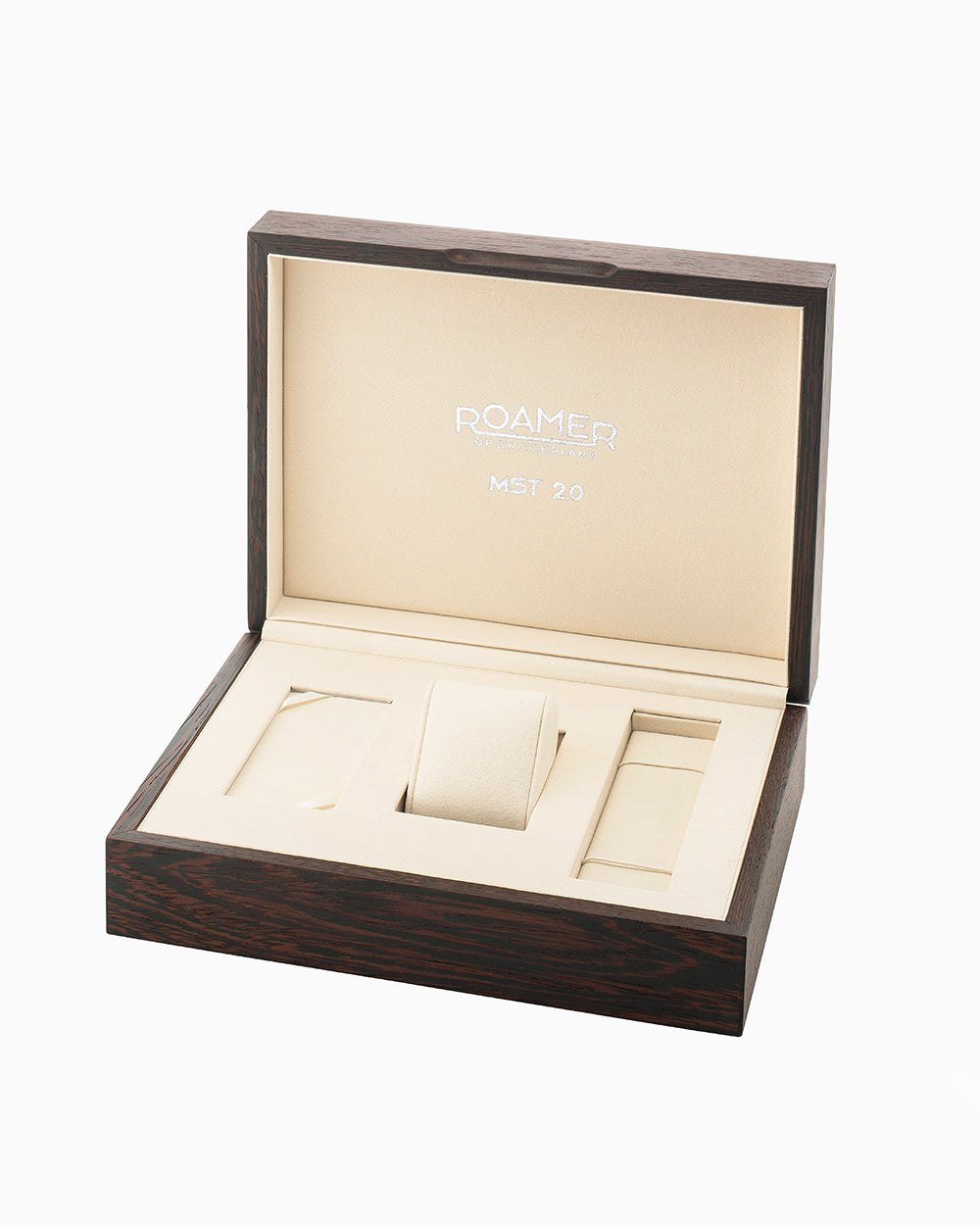 Mechano 42mm Self-Winding Three-Hand Black + Gold Bracelet and Leather Strap Set Sapphire antireflection glass Stainless Steel swiss watch