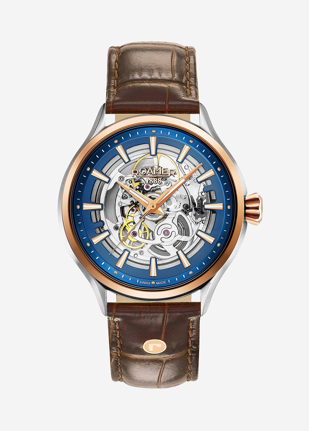 Competence shop skeleton iii