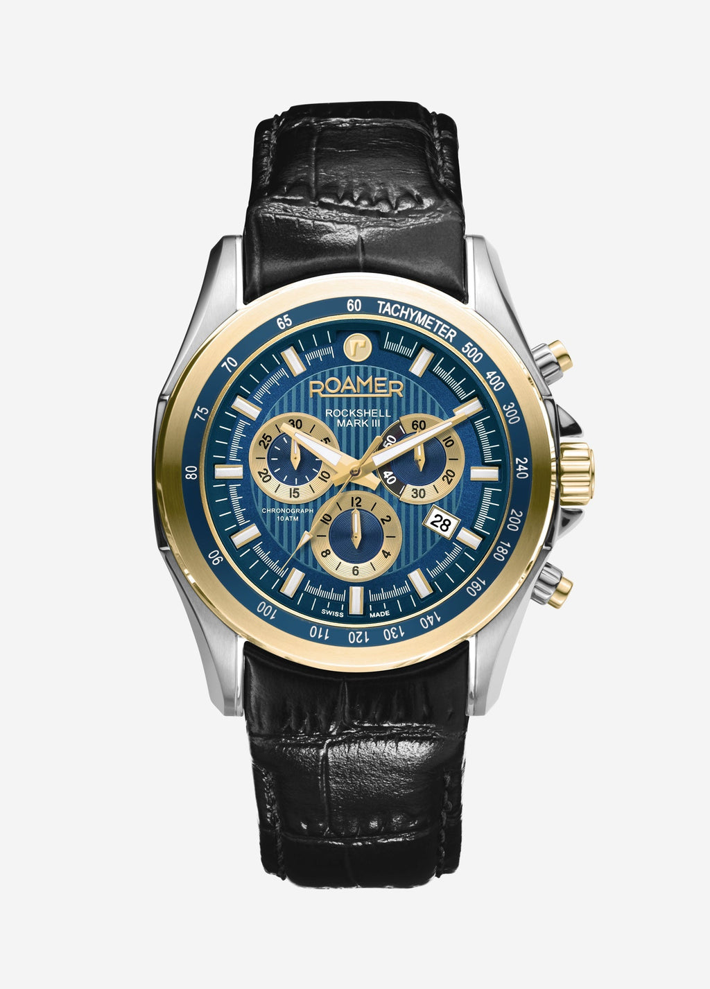 Rockshell mark iii sale