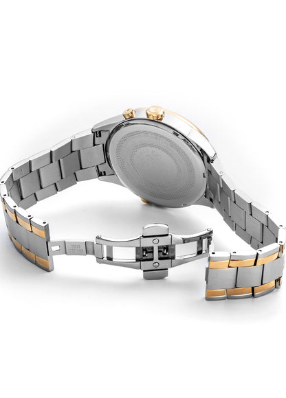 Superior Moonphase