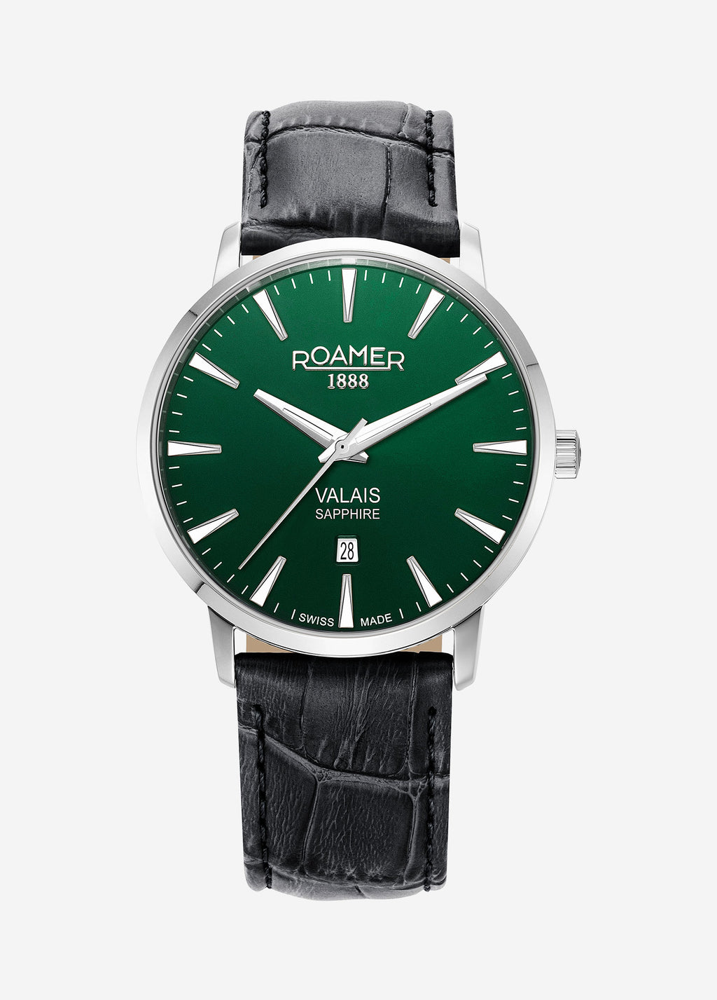 VALAIS SETS GENTS