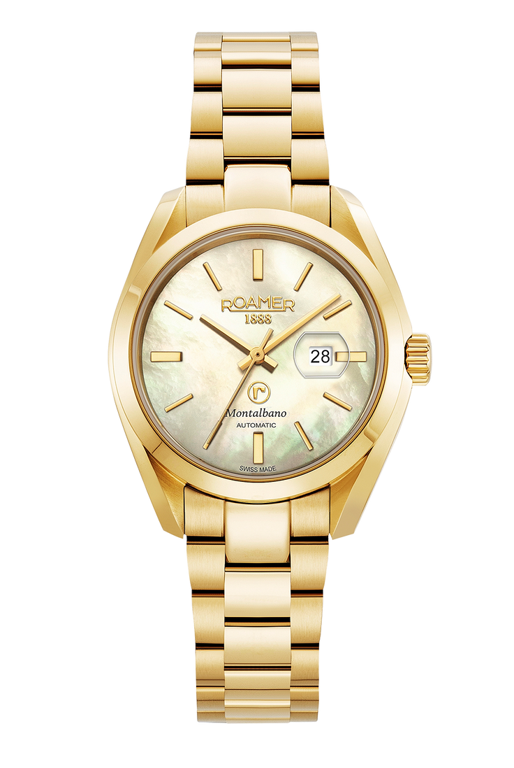 Swiss watches ladies prices hotsell