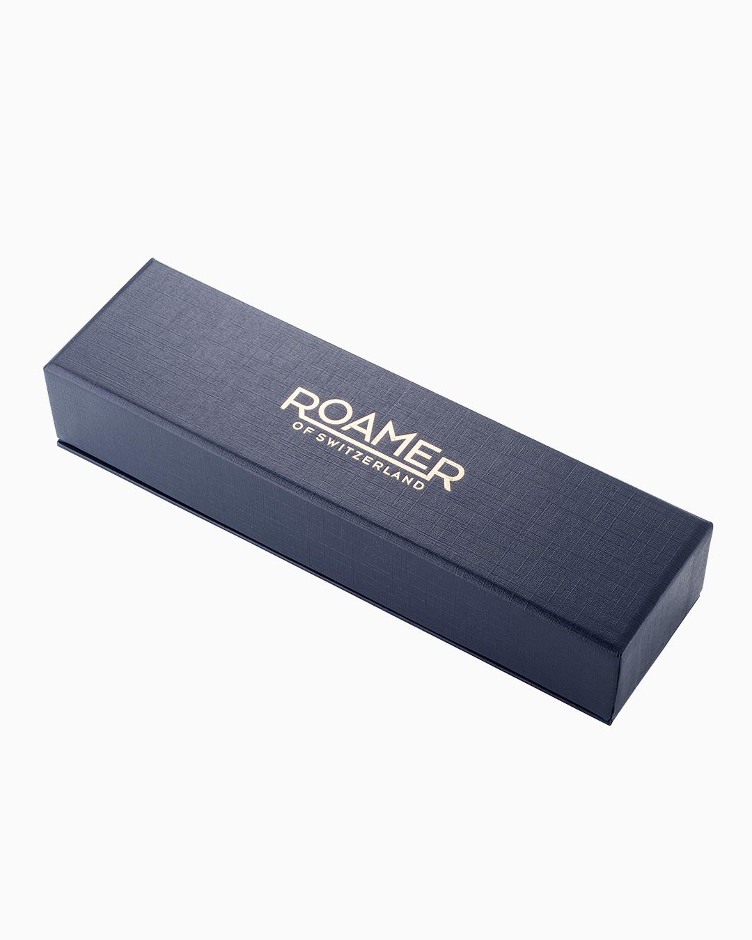 Roamer Signature Pen