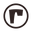 Roamer of Switzerland logo