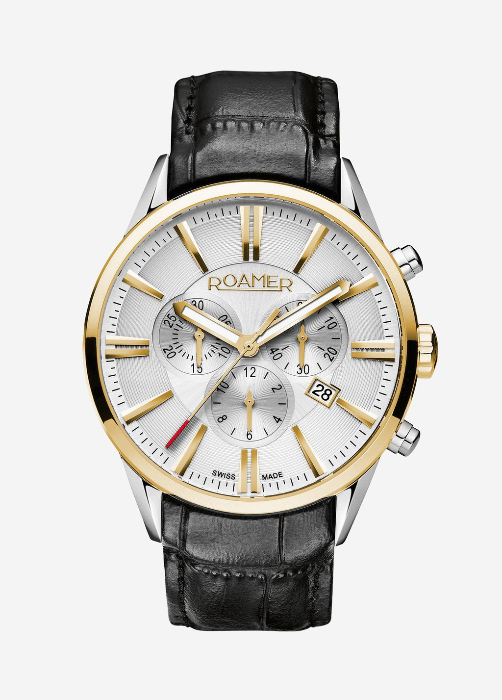 Superior watches swiss made store