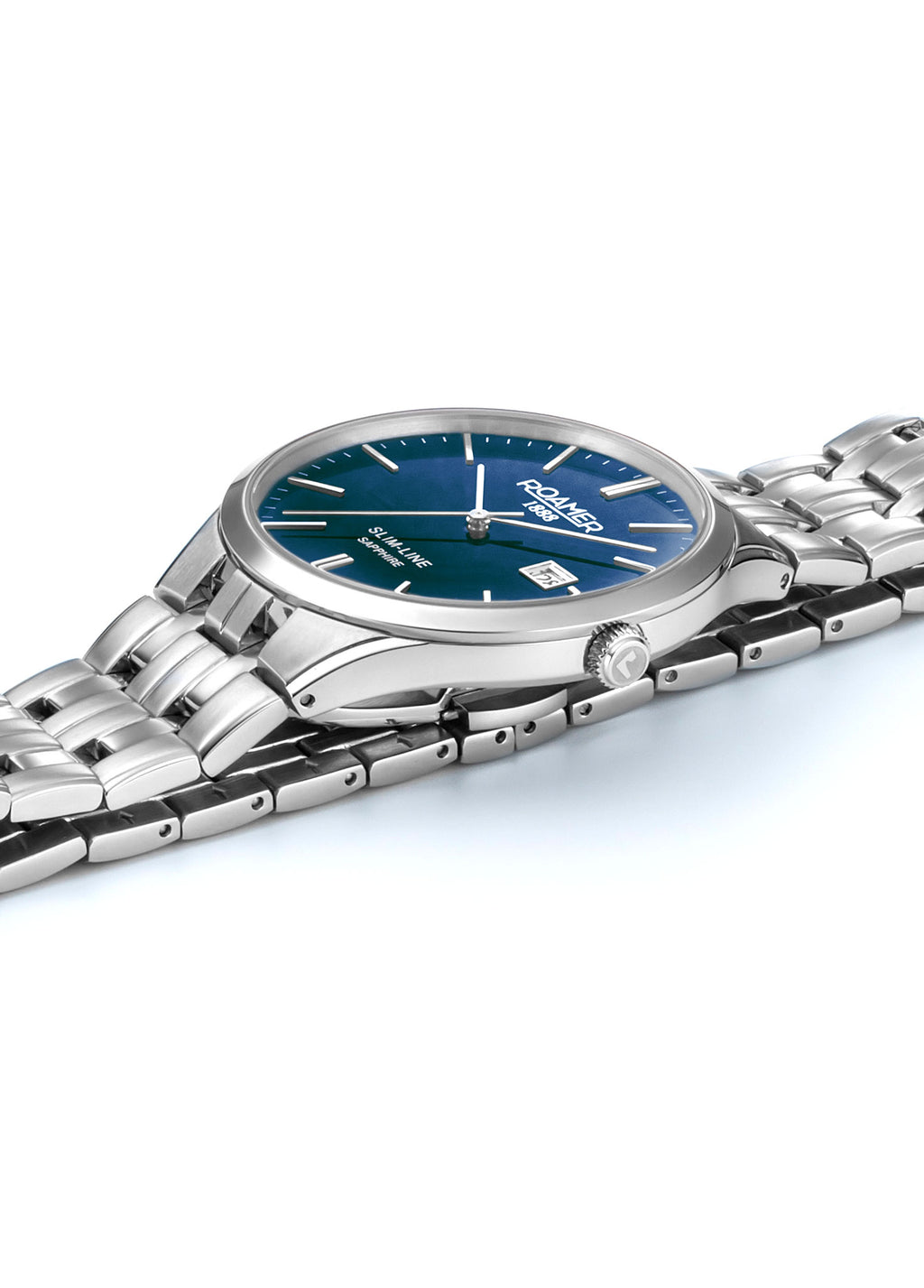 Roamer windsor best sale