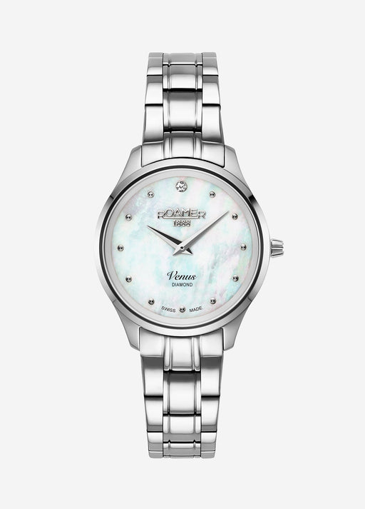 Roamer ladies watch deals