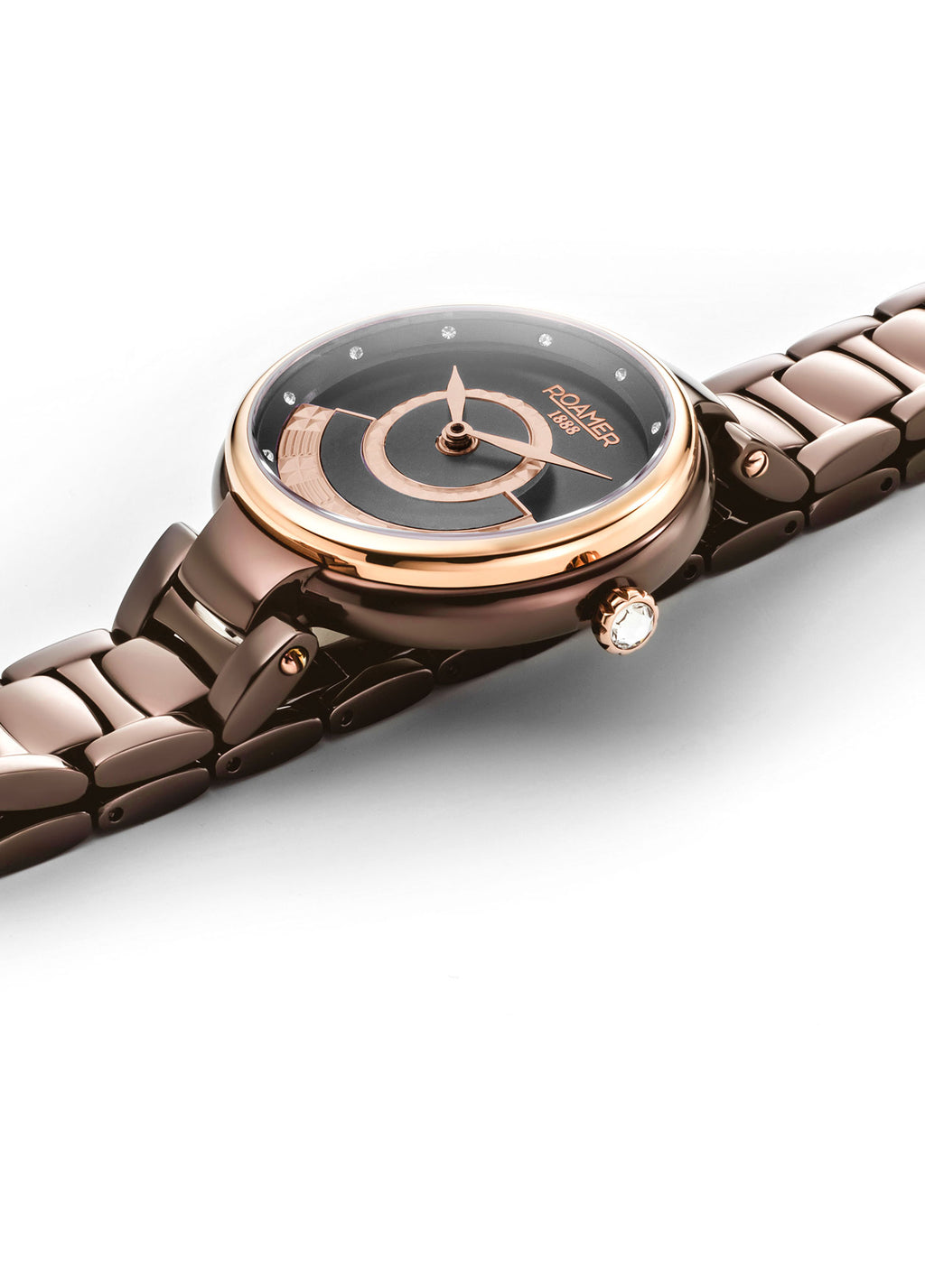Mimco outlet sportivo watch