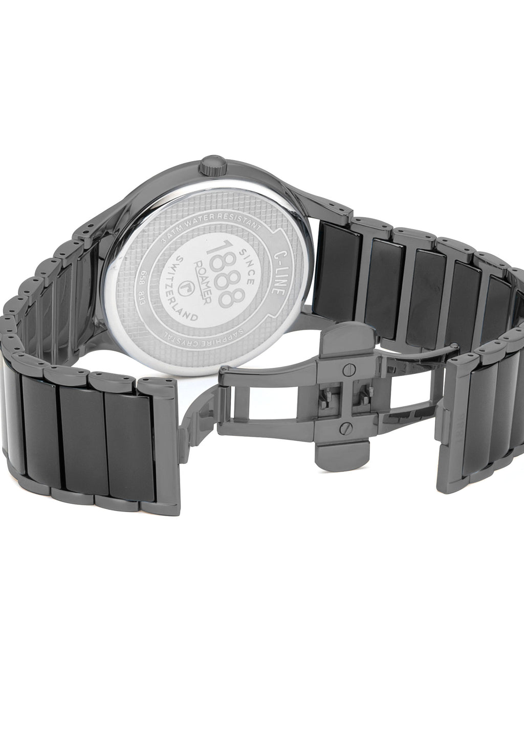Delton slim 2025 watch price