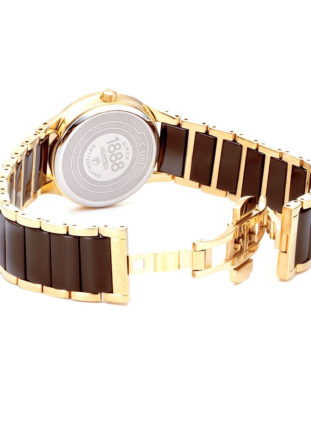 Rado 1809g watch sale